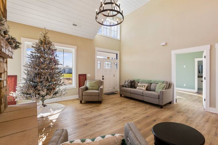 Kress Cottage photo 5
